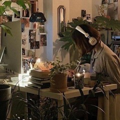 THRILL PILL - Мрак Мрак *prod. deyezaxo + gracegutti *snippet 16.04.23