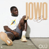Davido- Jowo Cover