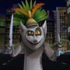 melo inferno x karnawal w rio