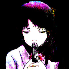 funny ways to kill yourself