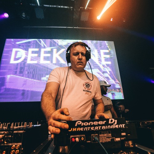 Live From Jungle Cakes @ Unit Nine Milton Keynes 20.11.2022