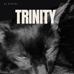 TRINITY ( slowd )