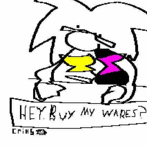 mus_sShopkeep
