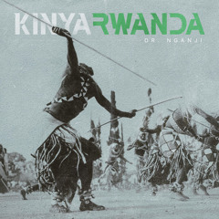 AMANYARWANDA (feat. Karambizi fka Dani Kard)
