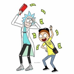 RM "Neptune" | NoCap x Lil Skies Inspired Beat 2020 | New Rap Instrumental