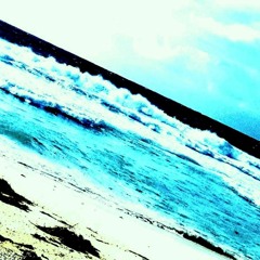 Vibrations