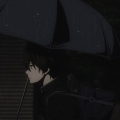 joji - before the day is over [𝑠𝑙𝑜𝑤𝑒𝑑 + 𝑟𝑒𝑣𝑒𝑟𝑏]