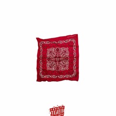 Purple Shawty Pt II Ft. 32