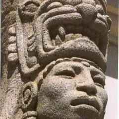 Rodrigo Pampuche - Soulgood