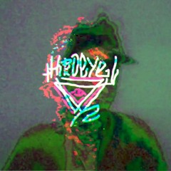 JAKIS CWEL [ZDECHŁY OSA] - NIECHCACY NA PULPICIE ZNALAZLEM / AETHERBOY1 NA BICIE [OFFICIAL AUDIO]