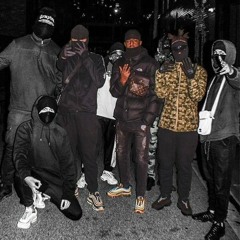 chillcuz