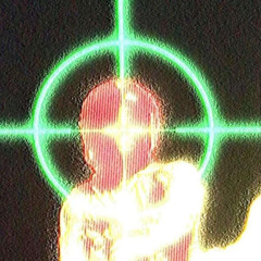 1MANARMY J2 (Prod. Tenferno)
