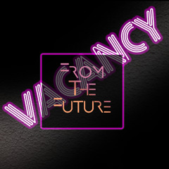 Dust Act III: Vacancy