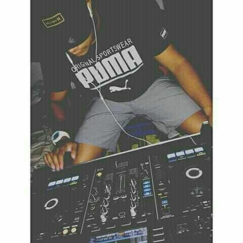 CHILL2020 (Dzone remix)