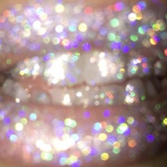 GFOTY - TONGUE (HALCYONE REMIX)