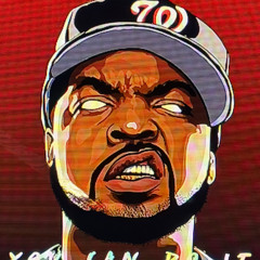 PierreZacka Gabi - You can do it (Snippet)