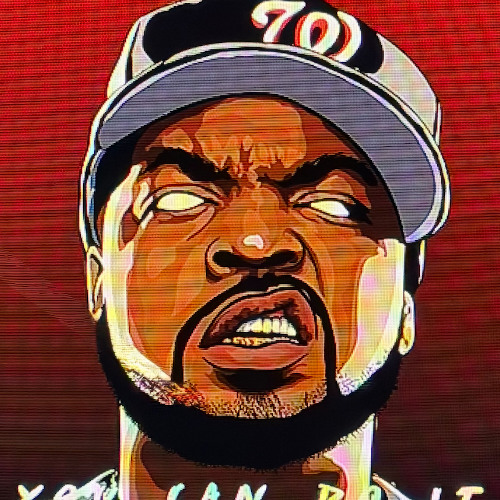 PierreZacka Gabi - You can do it (Snippet)