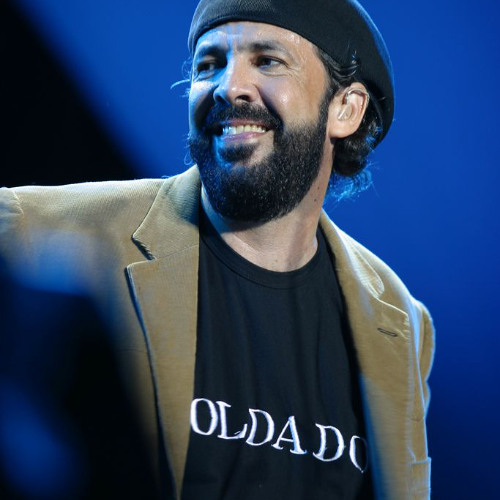 Juan Luis Guerra- Vale La Pena (JOAQUIN Afro Remix) Vocal filtered due to CR