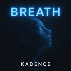 BREATH
