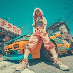 のせて [nosete]