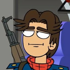 I want things to be beautiful :: slowed