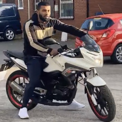 Sagorer Motoi Govir | সাগরের মতই গভীর | Fer