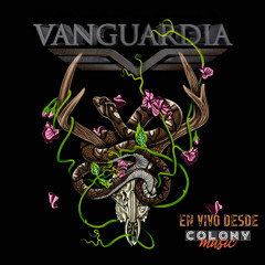 Mi Primer Amor (En Vivo)