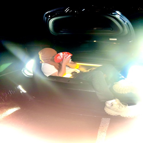 swagdioactive + killchase - lil x pill (purity)