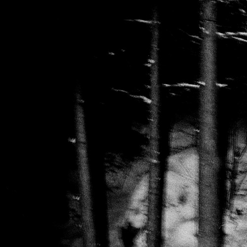 Kaspiann LIVE PA @ Post Bar, Helsinki - 12.11.2022