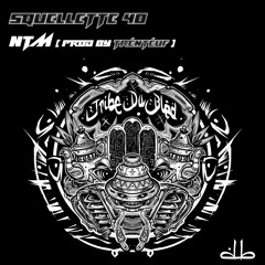 TRIBE DU BLED 02