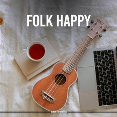BlackTrendMusic - Folk Happy (FREE DOWNLOAD)
