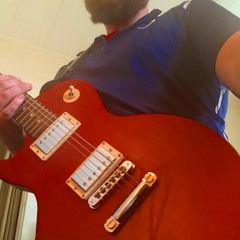 pesto laul was reborn (first jam with rose)