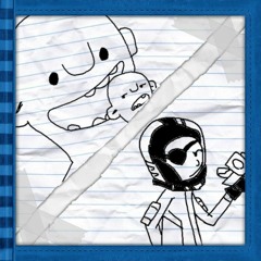 (FANTRACK) Money Buys Morals