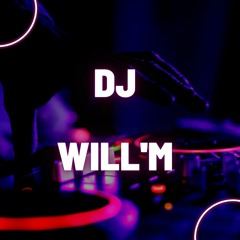 Dj Will'm La Deedee Rétro