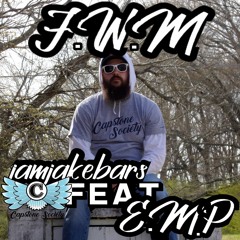 FWM (feat. E.M.P)