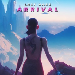 Arrival