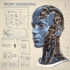 Prompt Engineering