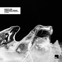 Premiere: Dusty Kid - Constant Rising (Juheun Remix)