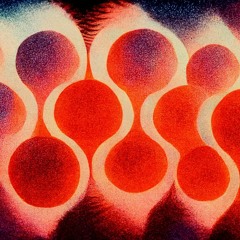 05222022_