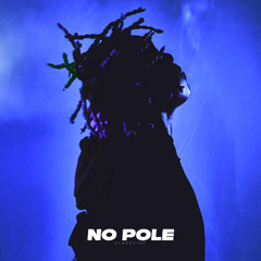 Don Toliver - No Pole (Blackside Remix)