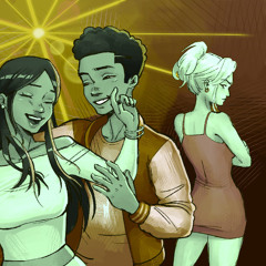 New Bae #JerseyClub-slowed by salako