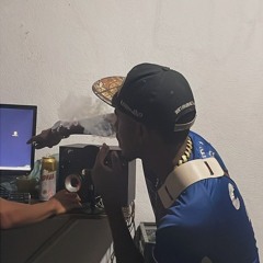 Mega Da Madrugada-(Mc Gw,Mc Saci, Mc Fabinho Da Osk) PROD. Dj Bielzin Lc