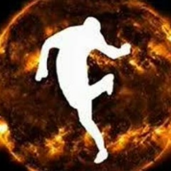 ptite retro