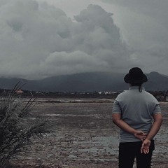 Mann Doss - រាល់សូរដំណក់ទឹកភ្លៀង Deep House 2023