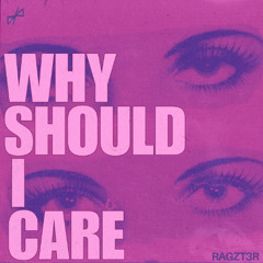 Why Should I Care