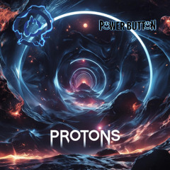 Protons