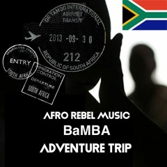 Bamba - Adventure Trip