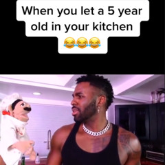 giggle
