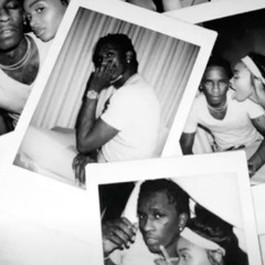 Memory ft.myles