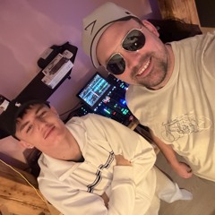 26.12.25_pr_7 musik für AG11_BSV_Tr1